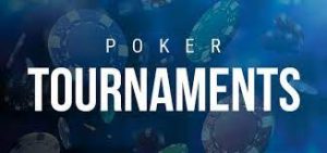 Get Ready for the 2023 Poker Season: A Guide to the Year’s Most Important Tournaments