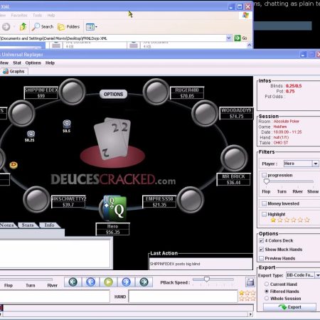 Coaches Corner – DJ Sensei – Popopop Hand Replayer