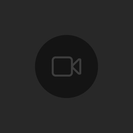 Coaches Corner – Video Production