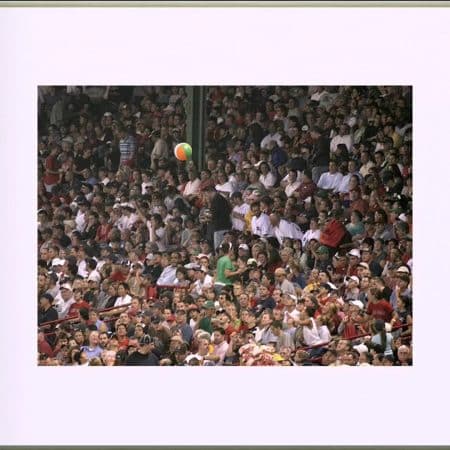 Joe Tall – Storytime 1 – The Beachball Story