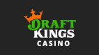 Draftkings Casino top online US casino