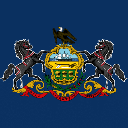 PA Casino News: Online Gambling Changes Set for 2025