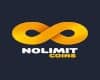 nolimit coins casino