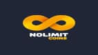 nolimit coins casino