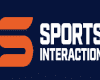 Sports Interaction - leading online betting site in Canada