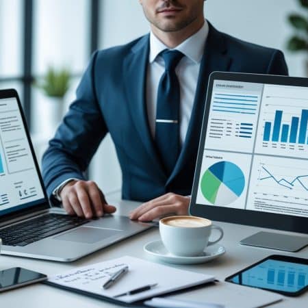 Online Poker Bill Analysis: 5 Key Provisions Every Player Should Understand