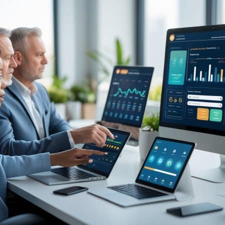 Responsible Gambling Tools: Setting Limits Across Betting Platforms – How to Stay in Control